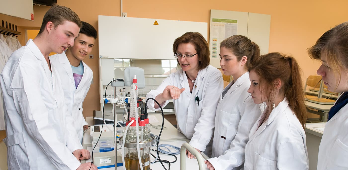 Biotechnik-3