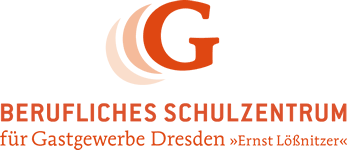 BSZ-Gastgewerbe Dresden